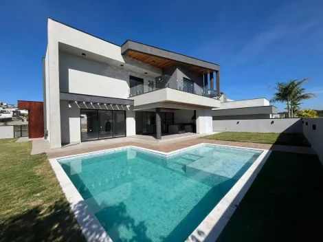 imagem 1 - CASA COLINAS DO PARATHEY NORTE imagem 1 - CASA COLINAS DO PARATHEY NORTE