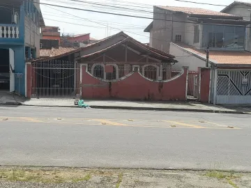 Alugar Casa / Padrão em São José dos Campos. apenas R$ 580.000,00