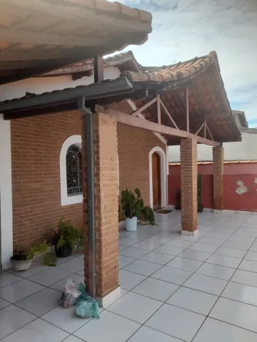 imagem 2 - Casa - Padrão imagem 2 - Casa - Padrão