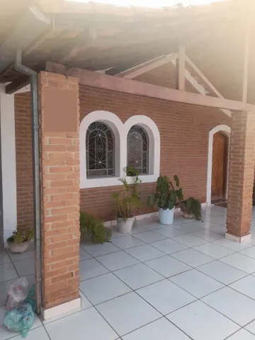 imagem 3 - Casa - Padrão imagem 3 - Casa - Padrão