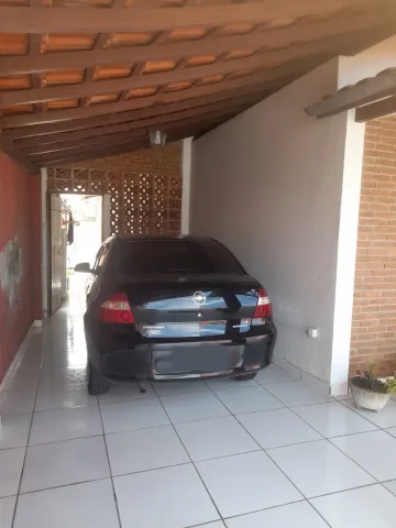 imagem 4 - Casa - Padrão imagem 4 - Casa - Padrão