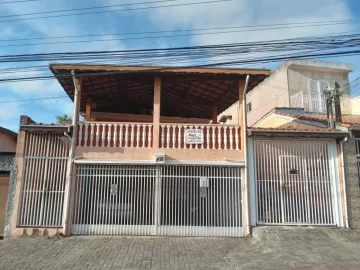 imagem 1 - Oportunidade ,Duas CASAS sendo um SOBRADO , e uma CASA térrea, OTÍMA localização imagem 1 - Oportunidade ,Duas CASAS sendo um SOBRADO , e uma CASA térrea, OTÍMA localização
