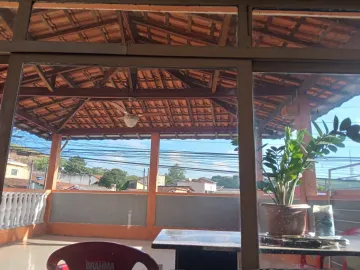 imagem 2 - Oportunidade ,Duas CASAS sendo um SOBRADO , e uma CASA térrea, OTÍMA localização imagem 2 - Oportunidade ,Duas CASAS sendo um SOBRADO , e uma CASA térrea, OTÍMA localização