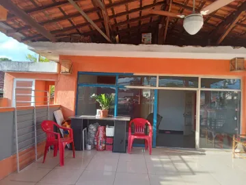 imagem 3 - Oportunidade ,Duas CASAS sendo um SOBRADO , e uma CASA térrea, OTÍMA localização imagem 3 - Oportunidade ,Duas CASAS sendo um SOBRADO , e uma CASA térrea, OTÍMA localização