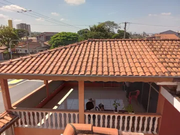 imagem 4 - Oportunidade ,Duas CASAS sendo um SOBRADO , e uma CASA térrea, OTÍMA localização imagem 4 - Oportunidade ,Duas CASAS sendo um SOBRADO , e uma CASA térrea, OTÍMA localização