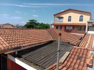 imagem 5 - Oportunidade ,Duas CASAS sendo um SOBRADO , e uma CASA térrea, OTÍMA localização imagem 5 - Oportunidade ,Duas CASAS sendo um SOBRADO , e uma CASA térrea, OTÍMA localização