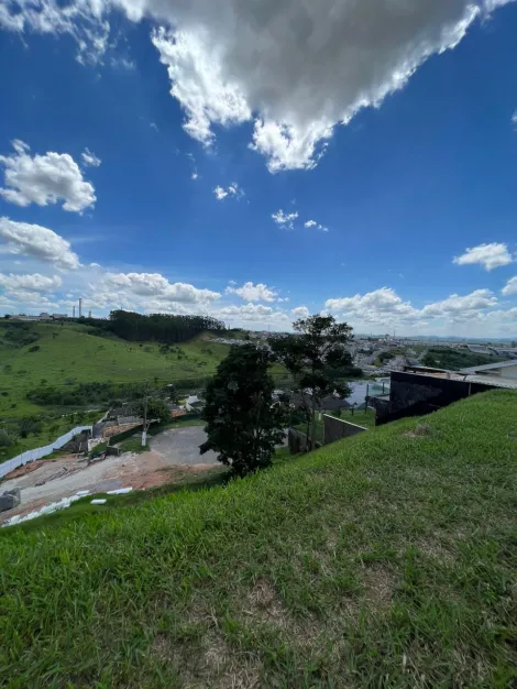 imagem 3 - Terreno - Condomínio imagem 3 - Terreno - Condomínio