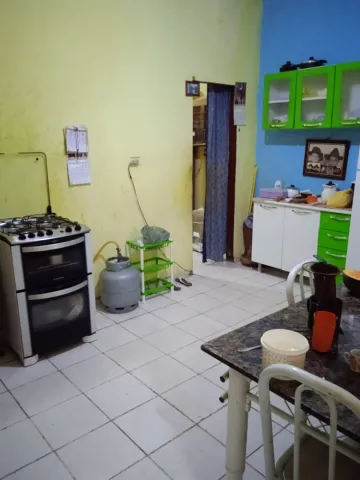 imagem 1 - casa - ótima oportunidade no Morumbi imagem 1 - casa - ótima oportunidade no Morumbi