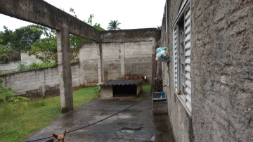 imagem 3 - CHÁCARA NO JARDIM CEREJEIRAS imagem 3 - CHÁCARA NO JARDIM CEREJEIRAS