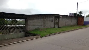 imagem 5 - CHÁCARA NO JARDIM CEREJEIRAS imagem 5 - CHÁCARA NO JARDIM CEREJEIRAS