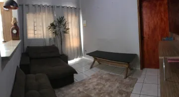imagem 1 - CASA TÉRREA JARDIM SANTO ONOFRE imagem 1 - CASA TÉRREA JARDIM SANTO ONOFRE