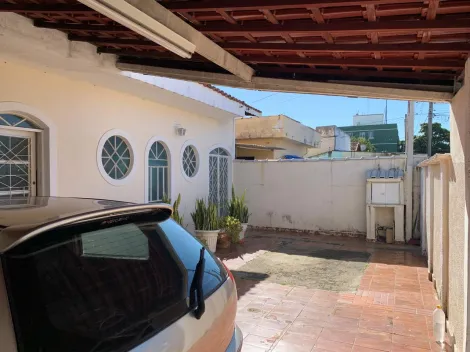 imagem 1 - Encantadora Casa Térrea à Venda no Jardim São Vicente, São José dos Campos imagem 1 - Encantadora Casa Térrea à Venda no Jardim São Vicente, São José dos Campos