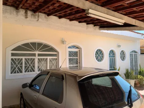 imagem 2 - Encantadora Casa Térrea à Venda no Jardim São Vicente, São José dos Campos imagem 2 - Encantadora Casa Térrea à Venda no Jardim São Vicente, São José dos Campos