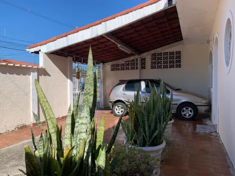 imagem 3 - Encantadora Casa Térrea à Venda no Jardim São Vicente, São José dos Campos imagem 3 - Encantadora Casa Térrea à Venda no Jardim São Vicente, São José dos Campos