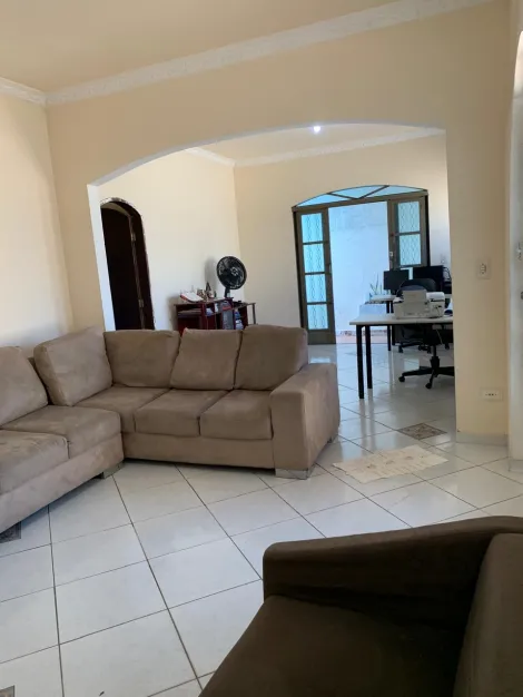 imagem 5 - Encantadora Casa Térrea à Venda no Jardim São Vicente, São José dos Campos imagem 5 - Encantadora Casa Térrea à Venda no Jardim São Vicente, São José dos Campos