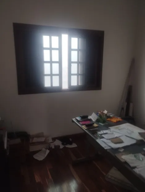 imagem 4 - EXCELENTE CASA ,CONFORTO ,SEGURANÇA E COM UMA BELA VISTA, VIVA COM A TRANQUILIDADE QUE MERECE... imagem 4 - EXCELENTE CASA ,CONFORTO ,SEGURANÇA E COM UMA BELA VISTA, VIVA COM A TRANQUILIDADE QUE MERECE...