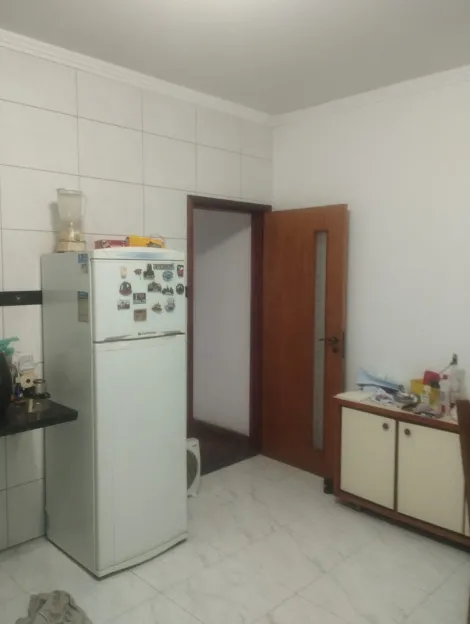 imagem 5 - EXCELENTE CASA ,CONFORTO ,SEGURANÇA E COM UMA BELA VISTA, VIVA COM A TRANQUILIDADE QUE MERECE... imagem 5 - EXCELENTE CASA ,CONFORTO ,SEGURANÇA E COM UMA BELA VISTA, VIVA COM A TRANQUILIDADE QUE MERECE...