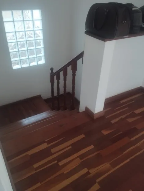 imagem 3 - EXCELENTE CASA ,CONFORTO ,SEGURANÇA E COM UMA BELA VISTA, VIVA COM A TRANQUILIDADE QUE MERECE... imagem 3 - EXCELENTE CASA ,CONFORTO ,SEGURANÇA E COM UMA BELA VISTA, VIVA COM A TRANQUILIDADE QUE MERECE...