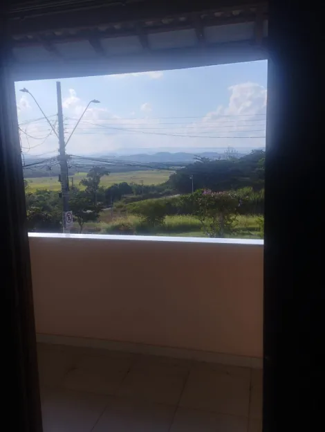 imagem 2 - EXCELENTE CASA ,CONFORTO ,SEGURANÇA E COM UMA BELA VISTA, VIVA COM A TRANQUILIDADE QUE MERECE... imagem 2 - EXCELENTE CASA ,CONFORTO ,SEGURANÇA E COM UMA BELA VISTA, VIVA COM A TRANQUILIDADE QUE MERECE...