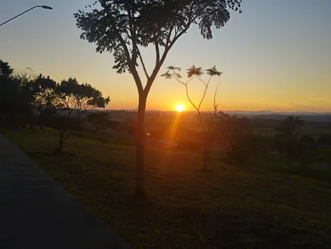 imagem 1 - EXCELENTE CASA ,CONFORTO ,SEGURANÇA E COM UMA BELA VISTA, VIVA COM A TRANQUILIDADE QUE MERECE... imagem 1 - EXCELENTE CASA ,CONFORTO ,SEGURANÇA E COM UMA BELA VISTA, VIVA COM A TRANQUILIDADE QUE MERECE...