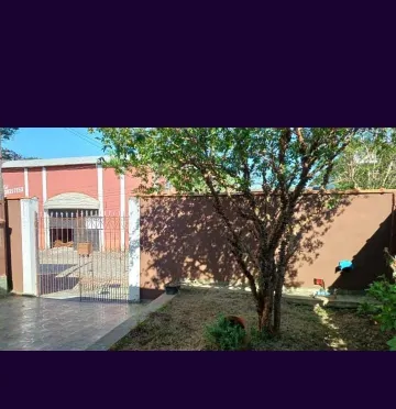 Alugar Casa / Padrão em São José dos Campos. apenas R$ 1.700,00