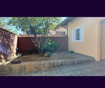 imagem 2 - Casa lote inteiro Vila São Bento imagem 2 - Casa lote inteiro Vila São Bento