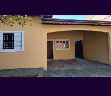 imagem 3 - Casa lote inteiro Vila São Bento imagem 3 - Casa lote inteiro Vila São Bento
