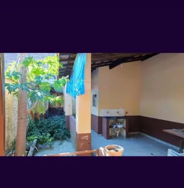 imagem 5 - Casa lote inteiro Vila São Bento imagem 5 - Casa lote inteiro Vila São Bento
