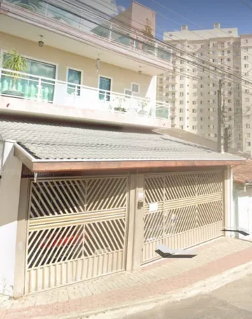 imagem 1 - Excelente ponto comercial com 04 lojas independentes e mais 01 residência. imagem 1 - Excelente ponto comercial com 04 lojas independentes e mais 01 residência.