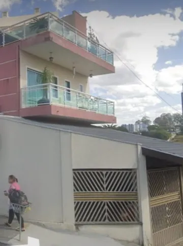 imagem 2 - Excelente ponto comercial com 04 lojas independentes e mais 01 residência. imagem 2 - Excelente ponto comercial com 04 lojas independentes e mais 01 residência.