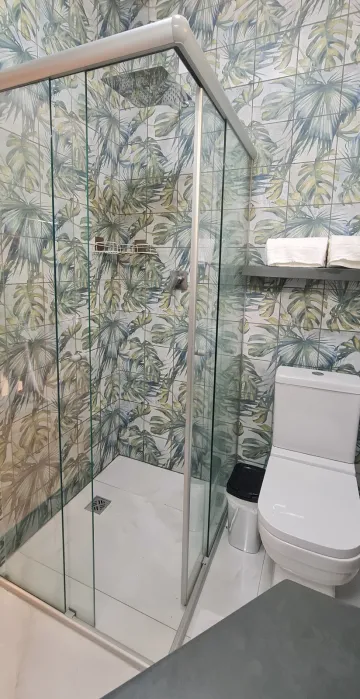 imagem 1 - LINDA PROPRIEDADE, PODE SER USADO P LAZER OU POUSADA, TEM 4 CHALES MAIS A CASA SEDE imagem 1 - LINDA PROPRIEDADE, PODE SER USADO P LAZER OU POUSADA, TEM 4 CHALES MAIS A CASA SEDE