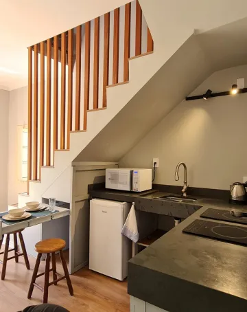 imagem 2 - LINDA PROPRIEDADE, PODE SER USADO P LAZER OU POUSADA, TEM 4 CHALES MAIS A CASA SEDE imagem 2 - LINDA PROPRIEDADE, PODE SER USADO P LAZER OU POUSADA, TEM 4 CHALES MAIS A CASA SEDE