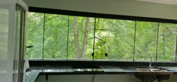 imagem 3 - LINDA PROPRIEDADE, PODE SER USADO P LAZER OU POUSADA, TEM 4 CHALES MAIS A CASA SEDE imagem 3 - LINDA PROPRIEDADE, PODE SER USADO P LAZER OU POUSADA, TEM 4 CHALES MAIS A CASA SEDE