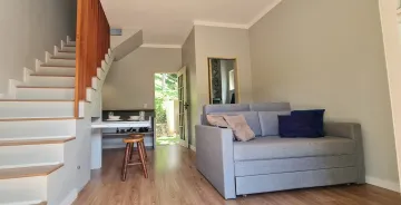 imagem 4 - LINDA PROPRIEDADE, PODE SER USADO P LAZER OU POUSADA, TEM 4 CHALES MAIS A CASA SEDE imagem 4 - LINDA PROPRIEDADE, PODE SER USADO P LAZER OU POUSADA, TEM 4 CHALES MAIS A CASA SEDE