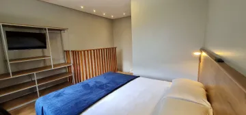 imagem 5 - LINDA PROPRIEDADE, PODE SER USADO P LAZER OU POUSADA, TEM 4 CHALES MAIS A CASA SEDE imagem 5 - LINDA PROPRIEDADE, PODE SER USADO P LAZER OU POUSADA, TEM 4 CHALES MAIS A CASA SEDE
