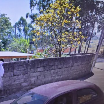 imagem 1 - terreno comercial santa Inês ll imagem 1 - terreno comercial santa Inês ll