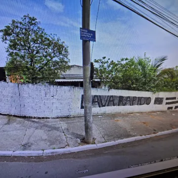imagem 2 - terreno comercial santa Inês ll imagem 2 - terreno comercial santa Inês ll