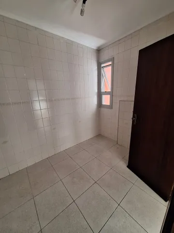 imagem 1 - Apto no centro imagem 1 - Apto no centro