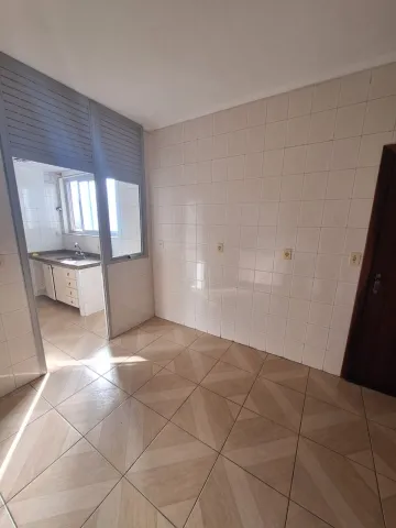 imagem 3 - Apto no centro imagem 3 - Apto no centro