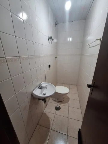 imagem 5 - Apto no centro imagem 5 - Apto no centro