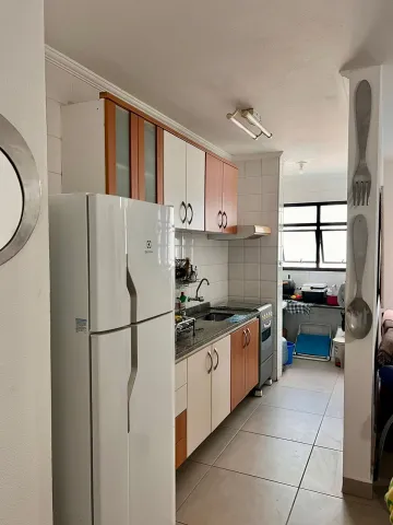 imagem 2 - apartamento em ubatuba imagem 2 - apartamento em ubatuba