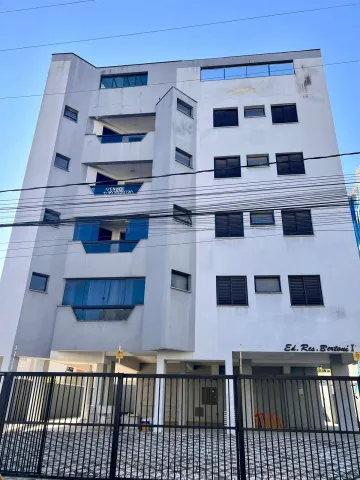 imagem 1 - apartamento em ubatuba imagem 1 - apartamento em ubatuba