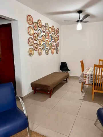 imagem 3 - apartamento em ubatuba imagem 3 - apartamento em ubatuba