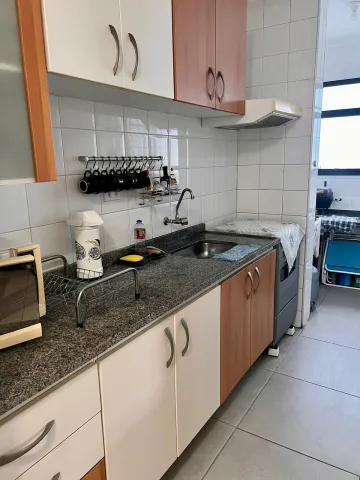 imagem 5 - apartamento em ubatuba imagem 5 - apartamento em ubatuba