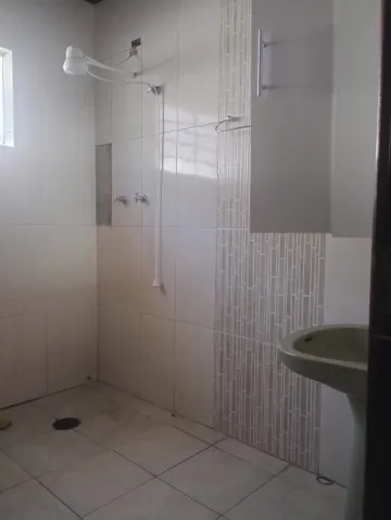 imagem 1 - CASA TERREA NO CENTRO DE SÃO JOSE OS CAMPOS imagem 1 - CASA TERREA NO CENTRO DE SÃO JOSE OS CAMPOS
