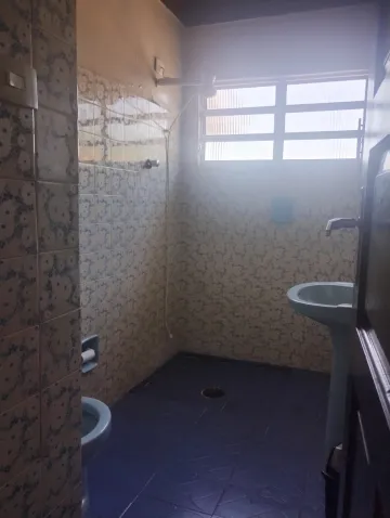 imagem 3 - CASA TERREA NO CENTRO DE SÃO JOSE OS CAMPOS imagem 3 - CASA TERREA NO CENTRO DE SÃO JOSE OS CAMPOS