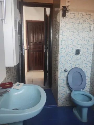 imagem 4 - CASA TERREA NO CENTRO DE SÃO JOSE OS CAMPOS imagem 4 - CASA TERREA NO CENTRO DE SÃO JOSE OS CAMPOS