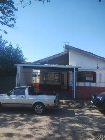 imagem 5 - CASA TERREA NO CENTRO DE SÃO JOSE OS CAMPOS imagem 5 - CASA TERREA NO CENTRO DE SÃO JOSE OS CAMPOS