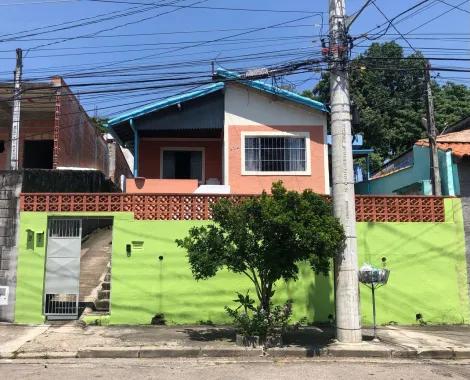 imagem 2 - ótima oportunidade - casa principal e mais duas acoplada imagem 2 - ótima oportunidade - casa principal e mais duas acoplada