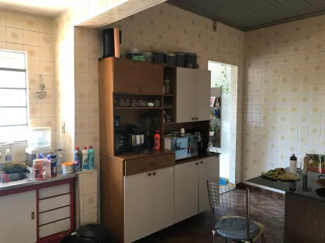 imagem 3 - ótima oportunidade - casa principal e mais duas acoplada imagem 3 - ótima oportunidade - casa principal e mais duas acoplada